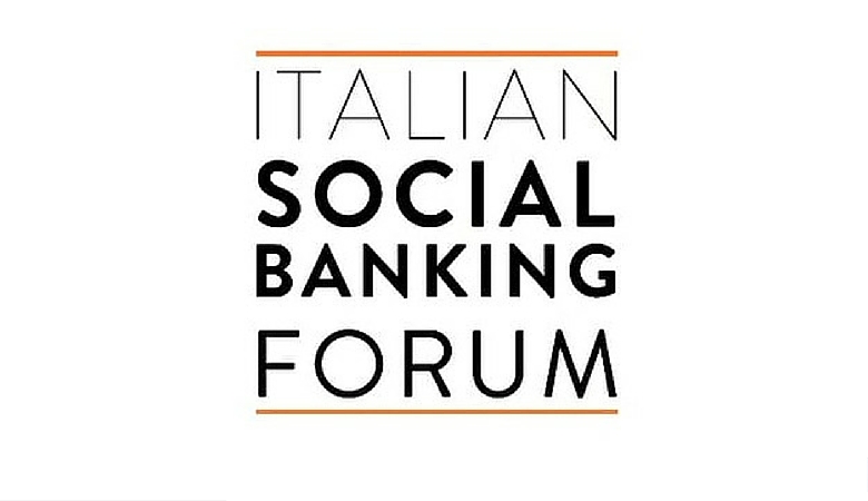 Italian Social Banking Forum: banche e social customer service in Italia