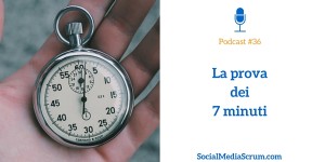 Storia cliente soddisfatto