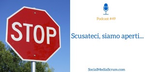Accessibile