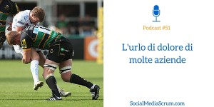 Comunicazione interna