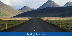 roadmap