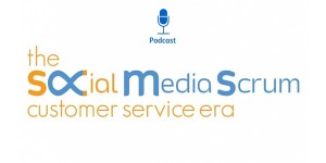 SMS Podcast
