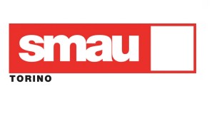 smau torino