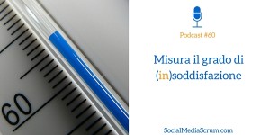 questionari