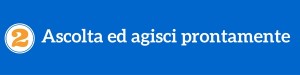 Ascolta