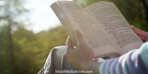 libri