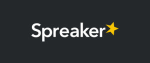 Spreaker