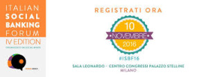 Isbf16