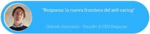 Gabriele Antoniazzi