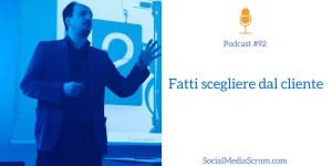 conversatori