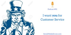 responsabile servizio clienti