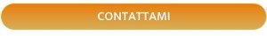 Contattami