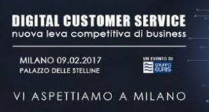 Digital Customer Service
