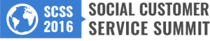 Social Customer Service Summit