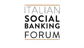 Social Banking Forum