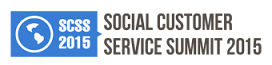 Social Customer Service Summit