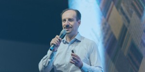 Consulenze Paolo Fabrizio