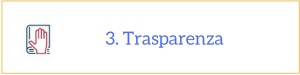 Trasparenza
