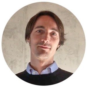 Gabriele Antoniazzi