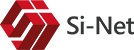 Logo SI-Net