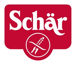 Schaer