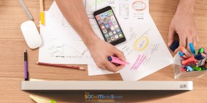 Feedback in modo efficace