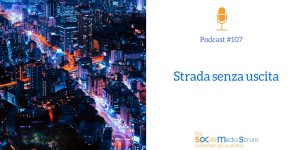 questionari pilotati
