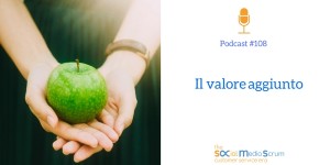 vendi la qualità del servizio