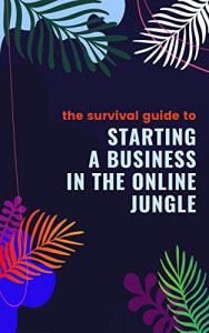 Starting a business