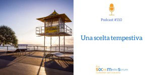 mese ideale per il servizio clienti
