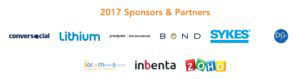 Sponsor e partner