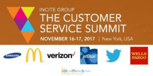customer service a New York
