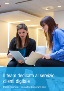 ebook