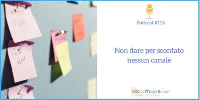 rispondere a tutte le email