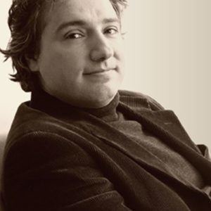Leonardo-Bellini-digital-marketing-lab