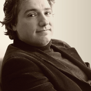 Leonardo-Bellini-digital-marketing-lab