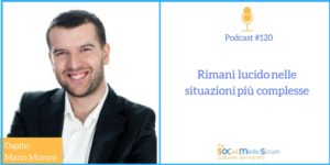 imprevisti con i clienti