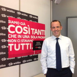 Fabio Ferri