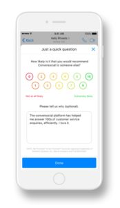 Conversocial