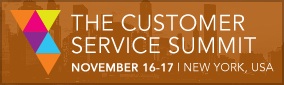 Customer Service Summit