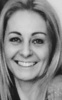 Roberta Papini