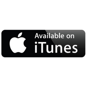 iTunes