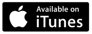 iTunes