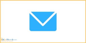 comunichi in modo chiaro