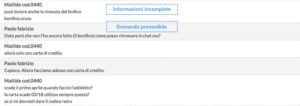 Live chat 2