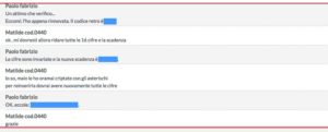 Live chat 3