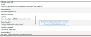 Live chat 4