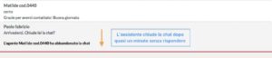Live chat 5