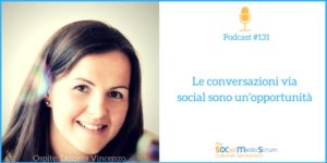 benefici del Social Customer service