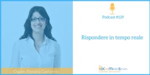 ottimizzare la live chat